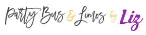 Party Bus & Limo Service Houston | Liz Limo Transportation